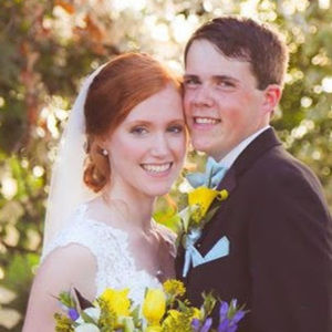 Meet your Posher, Kara